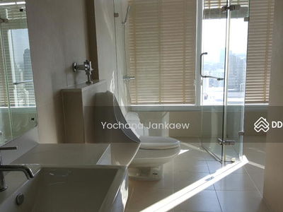 Circle Condominium, Bangkok, Thailand Circle Condominium, Bangkok, Thailand