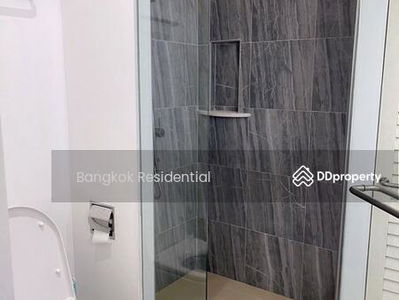 Lake Green, Bangkok, Thailand Lake Green, Bangkok, Thailand