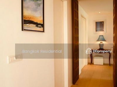 Lake Green, Bangkok, Thailand Lake Green, Bangkok, Thailand