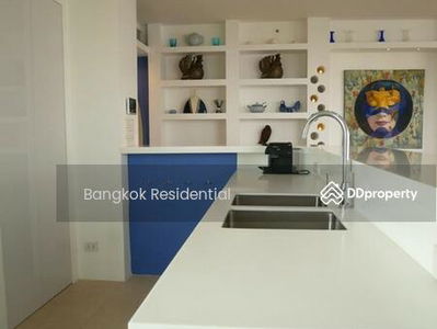 Lake Green, Bangkok, Thailand Lake Green, Bangkok, Thailand