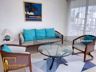 Lake Green, Bangkok, Thailand Lake Green, Bangkok, Thailand