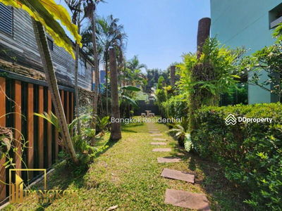 Lake Green, Bangkok, Thailand Lake Green, Bangkok, Thailand