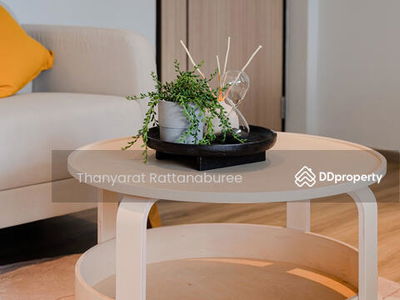 Townhome renovate at Charoen Krung, Bangkok, Thailand Townhome renovate at Charoen Krung, Bangkok, Thailand