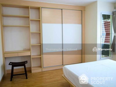 Charming Resident Sukhumvit 22, Bangkok, Thailand Charming Resident Sukhumvit 22, Bangkok, Thailand