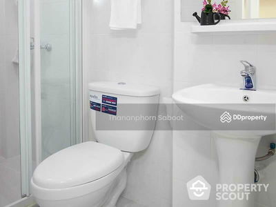 Charming Resident Sukhumvit 22, Bangkok, Thailand Charming Resident Sukhumvit 22, Bangkok, Thailand