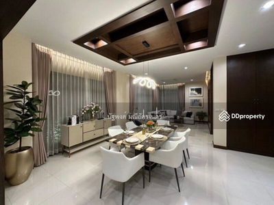 Perfect Masterpiece Sukhumvit 77, Samut Prakan, Thailand Perfect Masterpiece Sukhumvit 77, Samut Prakan, Thailand