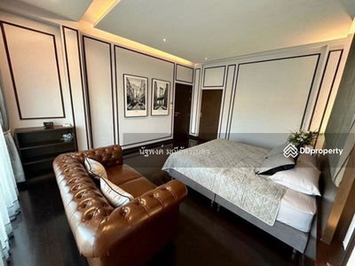 Perfect Masterpiece Sukhumvit 77, Samut Prakan, Thailand Perfect Masterpiece Sukhumvit 77, Samut Prakan, Thailand