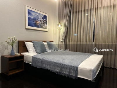 Perfect Masterpiece Sukhumvit 77, Samut Prakan, Thailand Perfect Masterpiece Sukhumvit 77, Samut Prakan, Thailand