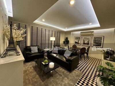 Perfect Masterpiece Sukhumvit 77, Samut Prakan, Thailand Perfect Masterpiece Sukhumvit 77, Samut Prakan, Thailand