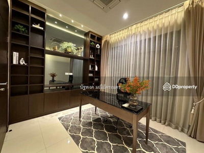 Perfect Masterpiece Sukhumvit 77, Samut Prakan, Thailand Perfect Masterpiece Sukhumvit 77, Samut Prakan, Thailand