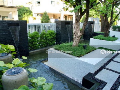 Perfect Masterpiece Sukhumvit 77, Samut Prakan, Thailand Perfect Masterpiece Sukhumvit 77, Samut Prakan, Thailand