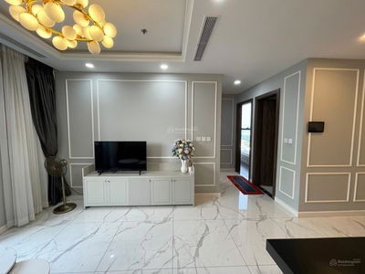 Sunshine Sky City, Vietnam Sunshine Sky City, Vietnam