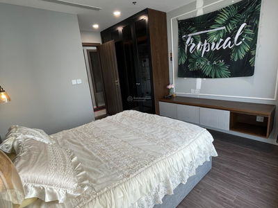 Sunshine Sky City, Vietnam Sunshine Sky City, Vietnam