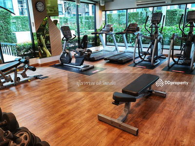 Supalai City Resort, Bangkok, Thailand Supalai City Resort, Bangkok, Thailand