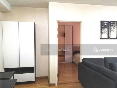 Supalai City Resort, Bangkok, Thailand Supalai City Resort, Bangkok, Thailand