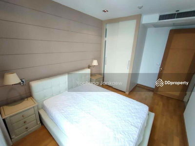 The Heights Phuket Condominium, Phuket, Thailand The Heights Phuket Condominium, Phuket, Thailand