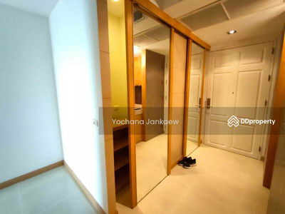 The Heights Phuket Condominium, Phuket, Thailand The Heights Phuket Condominium, Phuket, Thailand