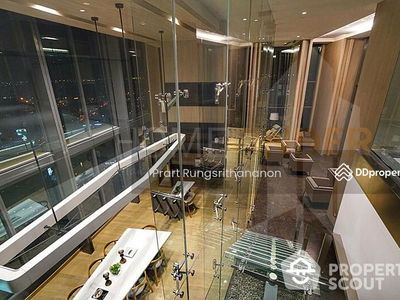 The Lumpini 24, Bangkok, Thailand The Lumpini 24, Bangkok, Thailand