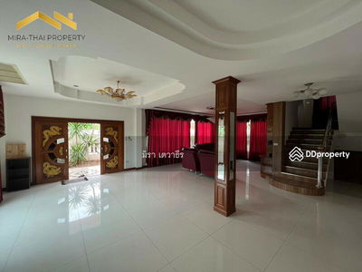 1HP0028, Chon Buri, Thailand 1HP0028, Chon Buri, Thailand