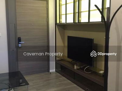 The Room Sukhumvit 69, Bangkok, Thailand The Room Sukhumvit 69, Bangkok, Thailand