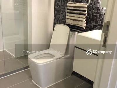 The Room Sukhumvit 69, Bangkok, Thailand The Room Sukhumvit 69, Bangkok, Thailand