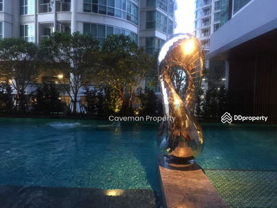 The Room Sukhumvit 69, Bangkok, Thailand The Room Sukhumvit 69, Bangkok, Thailand