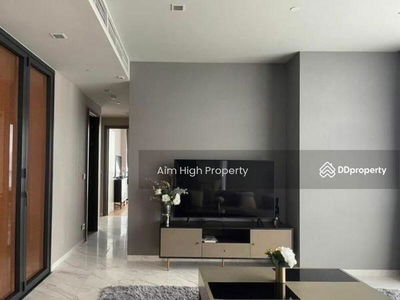 The Monument Thonglor, Bangkok, Thailand The Monument Thonglor, Bangkok, Thailand