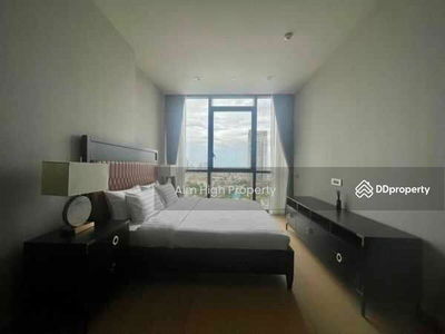 The Monument Thonglor, Bangkok, Thailand The Monument Thonglor, Bangkok, Thailand