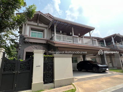 Nantawan Bangna Km.7, Samut Prakan, Thailand Nantawan Bangna Km.7, Samut Prakan, Thailand