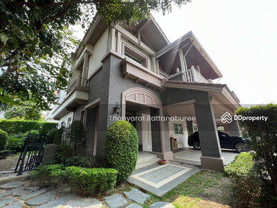 Nantawan Bangna Km.7, Samut Prakan, Thailand Nantawan Bangna Km.7, Samut Prakan, Thailand