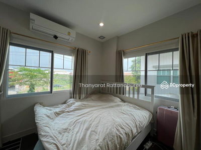 Nantawan Bangna Km.7, Samut Prakan, Thailand Nantawan Bangna Km.7, Samut Prakan, Thailand