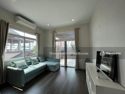 Nantawan Bangna Km.7, Samut Prakan, Thailand Nantawan Bangna Km.7, Samut Prakan, Thailand