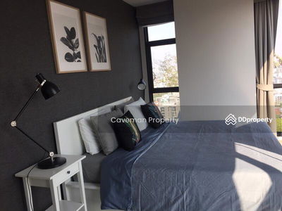 Rhythm Ekkamai, Bangkok, Thailand Rhythm Ekkamai, Bangkok, Thailand