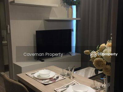 Rhythm Ekkamai, Bangkok, Thailand Rhythm Ekkamai, Bangkok, Thailand