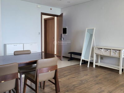 Chung cư 789 Xuân Đỉnh, Vietnam Chung cư 789 Xuân Đỉnh, Vietnam