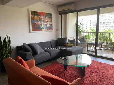 Baan Prida Condominium, Bangkok, Thailand Baan Prida Condominium, Bangkok, Thailand