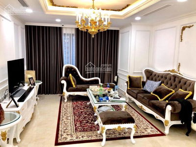 Vinhomes Gardenia, Vietnam Vinhomes Gardenia, Vietnam