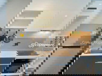 The Tree Sukhumvit 71-Ekamai, Bangkok, Thailand The Tree Sukhumvit 71-Ekamai, Bangkok, Thailand