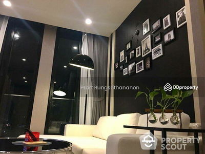 Noble Ploenchit, Bangkok, Thailand Noble Ploenchit, Bangkok, Thailand