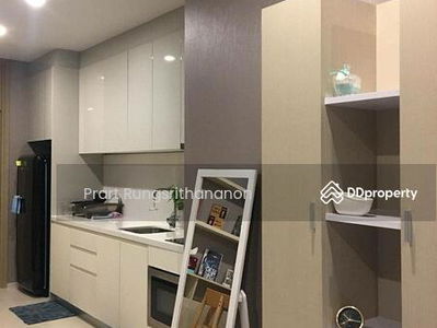 Noble Ploenchit, Bangkok, Thailand Noble Ploenchit, Bangkok, Thailand