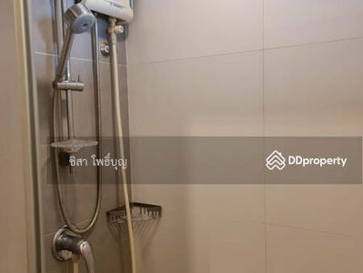 Lumpini Place Rama 4-Kluaynamthai, Bangkok, Thailand Lumpini Place Rama 4-Kluaynamthai, Bangkok, Thailand