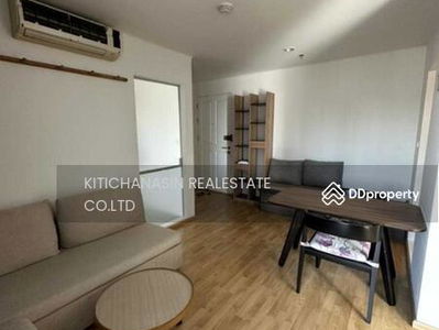 U Delight Residence Pattanakarn-Thonglor, Bangkok, Thailand U Delight Residence Pattanakarn-Thonglor, Bangkok, Thailand