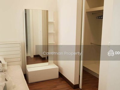 Q House Condo Sathorn, Bangkok, Thailand Q House Condo Sathorn, Bangkok, Thailand