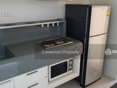 Q House Condo Sathorn, Bangkok, Thailand Q House Condo Sathorn, Bangkok, Thailand