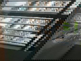 Q House Condo Sathorn, Bangkok, Thailand Q House Condo Sathorn, Bangkok, Thailand