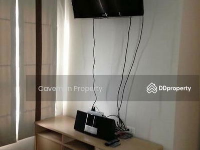 Q House Condo Sathorn, Bangkok, Thailand Q House Condo Sathorn, Bangkok, Thailand