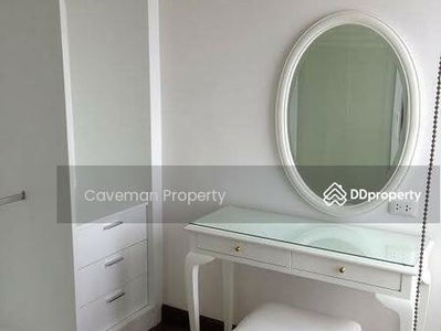 Q House Condo Sathorn, Bangkok, Thailand Q House Condo Sathorn, Bangkok, Thailand