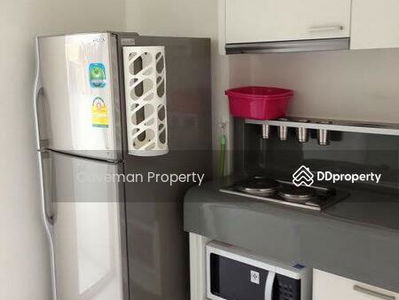 Q House Condo Sathorn, Bangkok, Thailand Q House Condo Sathorn, Bangkok, Thailand