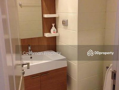 Q House Condo Sathorn, Bangkok, Thailand Q House Condo Sathorn, Bangkok, Thailand