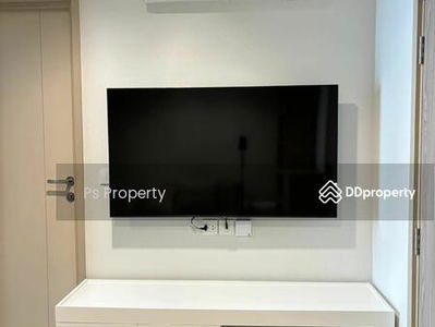 Life Sathorn Sierra, Bangkok, Thailand Life Sathorn Sierra, Bangkok, Thailand